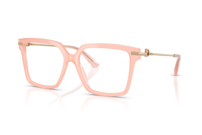 Dolce & Gabbana DG 3397 (3436)
