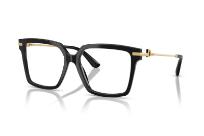Dolce & Gabbana DG 3397 (501)