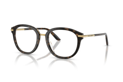 Dolce & Gabbana DG 3410 (3217)