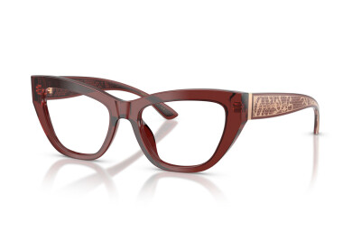 Dolce & Gabbana DG 3412 (3045)