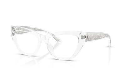 Dolce & Gabbana DG 3412 (3133)