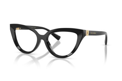 Dolce & Gabbana DG 3414 (501)