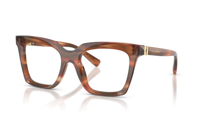 Dolce & Gabbana DG 3417 (3221)