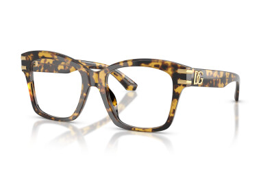 Dolce & Gabbana DG 3419 (3330)