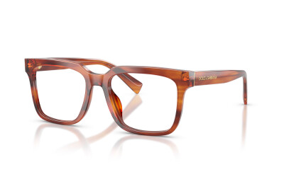 Dolce & Gabbana DG 3422 (3221)