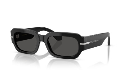 Dolce & Gabbana DG 4485 (501/87)