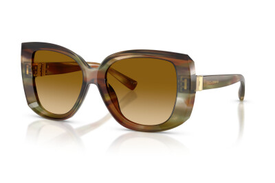 Dolce & Gabbana DG 4495 (34462L)