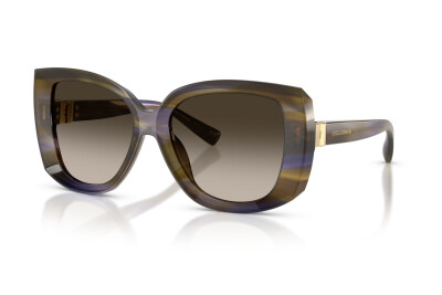 Dolce & Gabbana DG 4495 (344713)