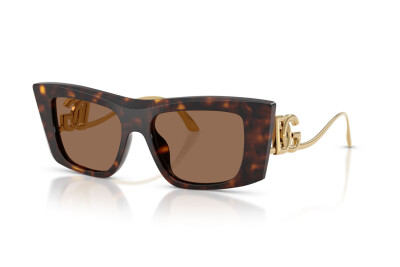 Dolce & Gabbana DG 4510 (502/73)