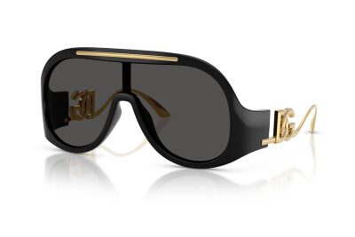 Dolce & Gabbana DG 6202 (501/87)