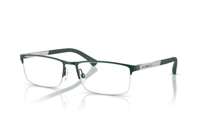 Emporio Armani EA 1041 (3017)