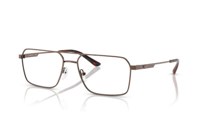 Emporio Armani EA 1166 (3006)
