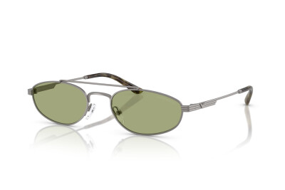 Emporio Armani EA 2157 (300382)