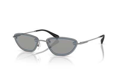 Emporio Armani EA 2158 (3003/1)