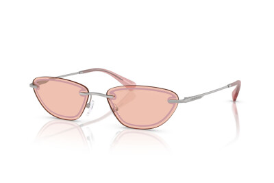 Emporio Armani EA 2158 (3045/5)