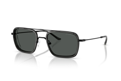 Emporio Armani EA 2162 (300187)