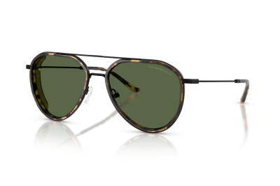 Emporio Armani EA 2163 (300171)