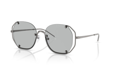 Emporio Armani EA 2168 (300387)