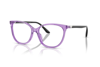 Emporio Armani EA 3249U (6197)