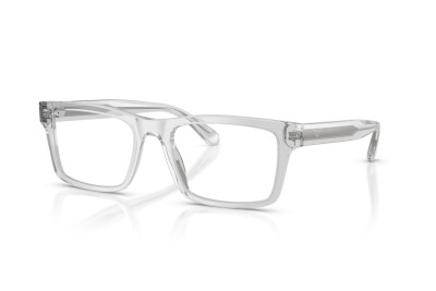 Emporio Armani EA 3254 (6250)