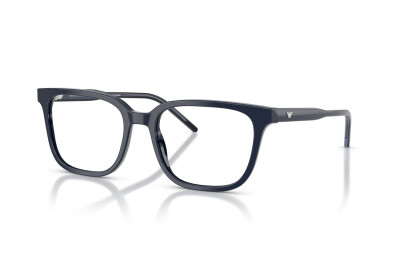 Emporio Armani EA 3258 (6256)