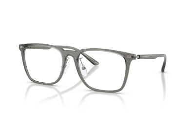 Emporio Armani EA 3263D (6106)