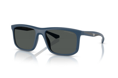 Emporio Armani EA 4234U (618587)