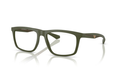 Emporio Armani EA 4235 (61841W)