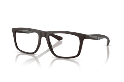 Emporio Armani EA 4235 (61861W)