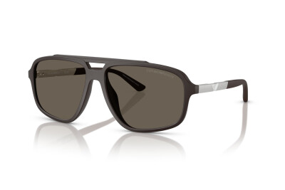 Emporio Armani EA 4236U (6186/3)