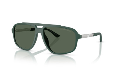 Emporio Armani EA 4236U (619071)