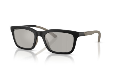 Emporio Armani EA 4249U (50016G)