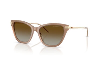 Emporio Armani EA 4251 (6263T5)