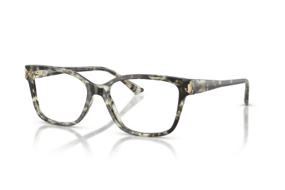 Jimmy Choo JC 3012 (5068)