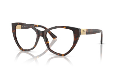 Jimmy Choo JC 3026 (5002)