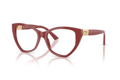 Jimmy Choo JC 3026 (5013)