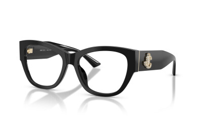 Jimmy Choo JC 3033BU (5000)