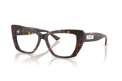 Jimmy Choo JC 3036 (5002)