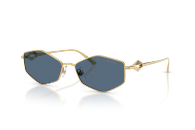 Jimmy Choo JC 4017 (302380)