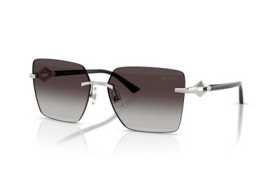 Jimmy Choo JC 4018 (30028G)