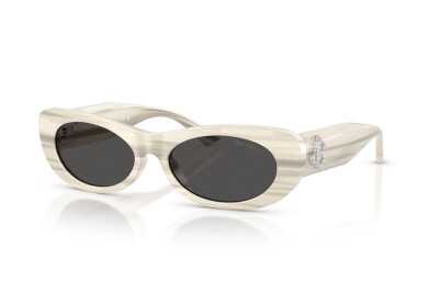 Jimmy Choo JC 5038BU (506587)