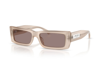 Jimmy Choo JC 5040U (50257N)