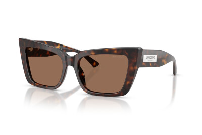 Jimmy Choo JC 5041 (500273)