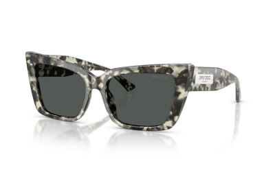 Jimmy Choo JC 5041 (506887)