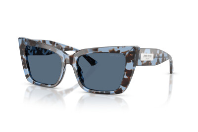 Jimmy Choo JC 5041 (506980)