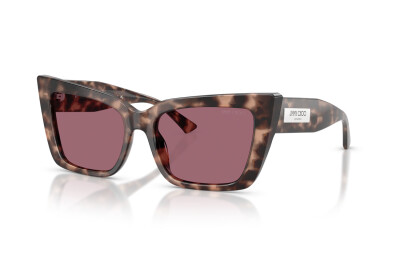 Jimmy Choo JC 5041 (50701A)