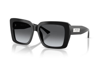 Jimmy Choo JC 5042 (5000T3)