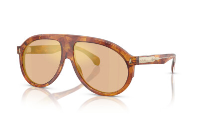 Moncler Fhaite ME 6001 (30047J)