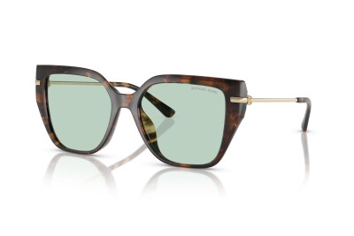 Michael Kors St. Barths MK 2231U (3006M1)