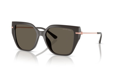 Michael Kors St. Barths MK 2231U (4003/3)